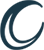 Logo Ozone Spa